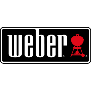 logo Weber-300x300