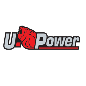 upower-logo300x300