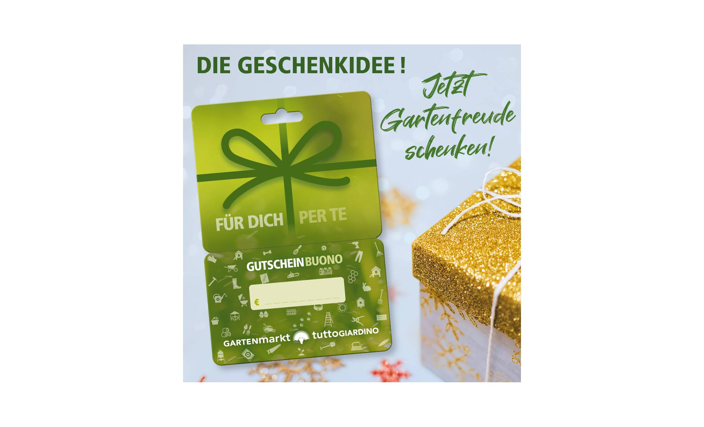 giftcard-per web